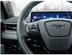 2025 Ford Mustang Mach-E Select (Stk: 25ME1362) in Mississauga - Image 16 of 31