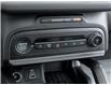 2025 Ford Bronco Sport Badlands (Stk: 25B2157) in Mississauga - Image 26 of 35
