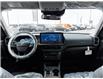2025 Ford Bronco Sport Outer Banks (Stk: 25B5160) in Mississauga - Image 33 of 34