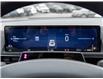 2025 Ford Mustang Mach-E Premium (Stk: 25ME2827) in Mississauga - Image 16 of 35