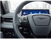 2025 Ford Mustang Mach-E Premium (Stk: 25ME2827) in Mississauga - Image 17 of 35
