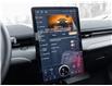 2025 Ford Mustang Mach-E Select (Stk: 25ME1362) in Mississauga - Image 27 of 31