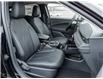 2025 Ford Mustang Mach-E Select (Stk: 25ME1362) in Mississauga - Image 28 of 31