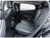 2025 Ford Mustang Mach-E Select (Stk: 25ME1362) in Mississauga - Image 29 of 31