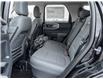 2025 Ford Bronco Sport Badlands (Stk: 25B2157) in Mississauga - Image 33 of 35