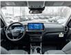 2025 Ford Bronco Sport Badlands (Stk: 25B2157) in Mississauga - Image 34 of 35