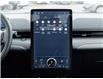 2025 Ford Mustang Mach-E Select (Stk: 25ME1362) in Mississauga - Image 31 of 31