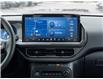 2025 Ford Bronco Sport Badlands (Stk: 25B2157) in Mississauga - Image 35 of 35