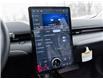 2025 Ford Mustang Mach-E Premium (Stk: 25ME2827) in Mississauga - Image 29 of 35