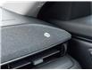 2025 Ford Mustang Mach-E Premium (Stk: 25ME2827) in Mississauga - Image 30 of 35