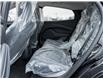 2025 Ford Mustang Mach-E Premium (Stk: 25ME2827) in Mississauga - Image 33 of 35