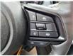 2024 Subaru Crosstrek Wilderness (Stk: Z3665) in St.Catharines - Image 20 of 27