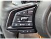 2024 Subaru Crosstrek Wilderness (Stk: Z3665) in St.Catharines - Image 19 of 27