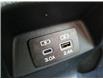 2024 Subaru Crosstrek Wilderness (Stk: Z3665) in St.Catharines - Image 11 of 27