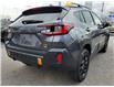 2024 Subaru Crosstrek Wilderness (Stk: Z3665) in St.Catharines - Image 5 of 27