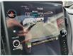 2024 Subaru Crosstrek Wilderness (Stk: Z3665) in St.Catharines - Image 22 of 27