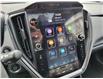 2024 Subaru Crosstrek Wilderness (Stk: Z3665) in St.Catharines - Image 21 of 27