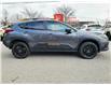 2024 Subaru Crosstrek Wilderness (Stk: Z3665) in St.Catharines - Image 6 of 27