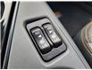 2024 Subaru Crosstrek Wilderness (Stk: Z3665) in St.Catharines - Image 24 of 27