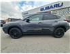 2024 Subaru Crosstrek Wilderness (Stk: Z3665) in St.Catharines - Image 2 of 27