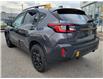 2024 Subaru Crosstrek Wilderness (Stk: Z3665) in St.Catharines - Image 3 of 27