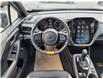 2024 Subaru Crosstrek Wilderness (Stk: Z3665) in St.Catharines - Image 12 of 27