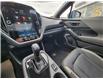2024 Subaru Crosstrek Wilderness (Stk: Z3665) in St.Catharines - Image 25 of 27