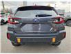 2024 Subaru Crosstrek Wilderness (Stk: Z3665) in St.Catharines - Image 4 of 27