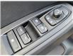 2024 Subaru Crosstrek Wilderness (Stk: Z3665) in St.Catharines - Image 15 of 27