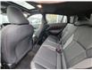 2024 Subaru Crosstrek Wilderness (Stk: Z3665) in St.Catharines - Image 10 of 27