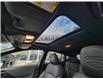 2024 Subaru Crosstrek Wilderness (Stk: Z3665) in St.Catharines - Image 18 of 27