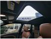 2025 Subaru Forester Premier (Stk: Z3668) in St.Catharines - Image 18 of 26