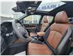 2025 Subaru Forester Premier (Stk: Z3668) in St.Catharines - Image 15 of 26