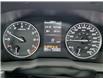 2025 Subaru Forester Premier (Stk: Z3668) in St.Catharines - Image 26 of 26