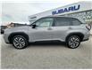 2025 Subaru Forester Premier (Stk: Z3668) in St.Catharines - Image 2 of 26