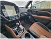 2025 Subaru Forester Premier (Stk: Z3668) in St.Catharines - Image 24 of 26