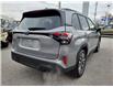 2025 Subaru Forester Premier (Stk: Z3668) in St.Catharines - Image 5 of 26