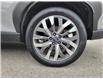 2025 Subaru Forester Premier (Stk: Z3668) in St.Catharines - Image 9 of 26