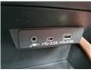 2025 Subaru Forester Premier (Stk: Z3668) in St.Catharines - Image 23 of 26