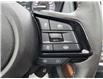 2025 Subaru Forester Premier (Stk: Z3668) in St.Catharines - Image 20 of 26