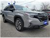 2025 Subaru Forester Premier (Stk: Z3668) in St.Catharines - Image 7 of 26