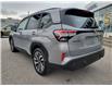 2025 Subaru Forester Premier (Stk: Z3668) in St.Catharines - Image 3 of 26