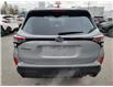 2025 Subaru Forester Premier (Stk: Z3668) in St.Catharines - Image 4 of 26