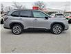 2025 Subaru Forester Premier (Stk: Z3668) in St.Catharines - Image 6 of 26