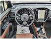 2025 Subaru Forester Premier (Stk: Z3668) in St.Catharines - Image 14 of 26