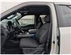 2025 Ford F-150 XLT (Stk: F1390) in Miramichi - Image 10 of 13