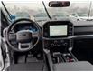 2025 Ford F-150 XLT (Stk: F1390) in Miramichi - Image 12 of 13