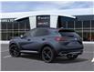 2026 Buick Envision Sport Touring (Stk: 26ENV18) in Virgil - Image 3 of 24