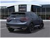 2026 Buick Envision Sport Touring (Stk: 26ENV18) in Virgil - Image 4 of 24