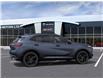 2026 Buick Envision Sport Touring (Stk: 26ENV18) in Virgil - Image 5 of 24